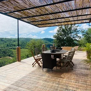 https://superbe-villa-en-provence-85-m2.fr-provencehotel.com