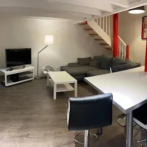 https://appartement-quartier-historique.midi-pyreneeshotels.com