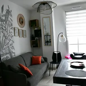 https://studio-neuf-louer-dinard.inbrittany.com